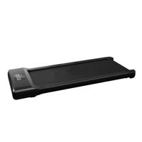 Bieżnia do chodzenia pod stół z pilotem / walking pad