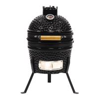 Grill Kamado Mini