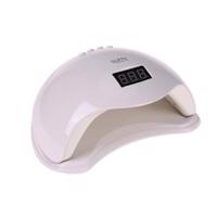 Lampa UV 24 LED
