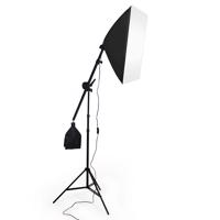 Fotografia i wideo