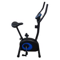 Rower stacjonarny fitness