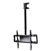 Sufitowy uchwyt do TV 26"-55"