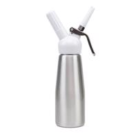 Syfon piankowy 500ml