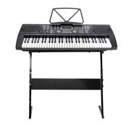 Syntetyzator 61 klawiszy