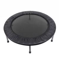 Trampolina 100cm