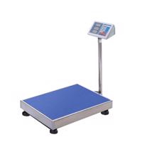 Waga cyfrowa do 300 kg